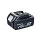 Makita BL1850B akumulators 5 Ah
